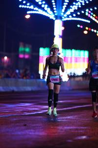 BIB: 1425, 12906
                            <button type="button" onclick="openModal(17700045)" class="btn btn-primary btn-sm float-right btn-popup" data-toggle="modal" data-target=".modal-high-quality">
                        <i class="fas fa-shopping-cart"></i> Add to Cart
                    </button>
                                            <button type="button" onclick="isThisMe(17700045, true)" class="btn btn-success btn-sm float-right btn-popup btn-isme hidden" data-toggle="tooltip" data-placement="bottom" title="นี่คือรูปของคุณใช่ไหม คลิกที่นี่เพื่อเอาเข้าอัลบั้ม">
                        <i class="fas fa-plus"></i> Add to album
                    </button>
                    <button type="button" onclick="isThisMe(17700045, false)" class="btn btn-warning btn-sm float-right btn-popup btn-isnotme hidden">
                        <i class="fas fa-ban"></i> Remove from album
                    </button>