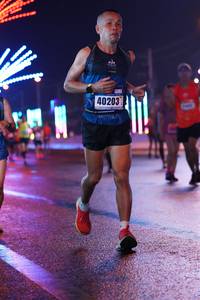 BIB: 40203
                            <button type="button" onclick="openModal(17689791)" class="btn btn-primary btn-sm float-right btn-popup" data-toggle="modal" data-target=".modal-high-quality">
                        <i class="fas fa-shopping-cart"></i> Add to Cart
                    </button>
                                            <button type="button" onclick="isThisMe(17689791, true)" class="btn btn-success btn-sm float-right btn-popup btn-isme hidden" data-toggle="tooltip" data-placement="bottom" title="นี่คือรูปของคุณใช่ไหม คลิกที่นี่เพื่อเอาเข้าอัลบั้ม">
                        <i class="fas fa-plus"></i> Add to album
                    </button>
                    <button type="button" onclick="isThisMe(17689791, false)" class="btn btn-warning btn-sm float-right btn-popup btn-isnotme hidden">
                        <i class="fas fa-ban"></i> Remove from album
                    </button>