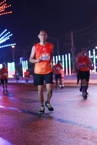 BIB: 23635
                            <button type="button" onclick="openModal(17686112)" class="btn btn-primary btn-sm float-right btn-popup" data-toggle="modal" data-target=".modal-high-quality">
                        <i class="fas fa-shopping-cart"></i> Add to Cart
                    </button>
                                            <button type="button" onclick="isThisMe(17686112, true)" class="btn btn-success btn-sm float-right btn-popup btn-isme hidden" data-toggle="tooltip" data-placement="bottom" title="นี่คือรูปของคุณใช่ไหม คลิกที่นี่เพื่อเอาเข้าอัลบั้ม">
                        <i class="fas fa-plus"></i> Add to album
                    </button>
                    <button type="button" onclick="isThisMe(17686112, false)" class="btn btn-warning btn-sm float-right btn-popup btn-isnotme hidden">
                        <i class="fas fa-ban"></i> Remove from album
                    </button>