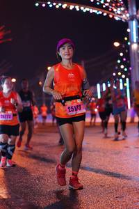 BIB: 26772, 25173
                            <button type="button" onclick="openModal(17678568)" class="btn btn-primary btn-sm float-right btn-popup" data-toggle="modal" data-target=".modal-high-quality">
                        <i class="fas fa-shopping-cart"></i> Add to Cart
                    </button>
                                            <button type="button" onclick="isThisMe(17678568, true)" class="btn btn-success btn-sm float-right btn-popup btn-isme hidden" data-toggle="tooltip" data-placement="bottom" title="นี่คือรูปของคุณใช่ไหม คลิกที่นี่เพื่อเอาเข้าอัลบั้ม">
                        <i class="fas fa-plus"></i> Add to album
                    </button>
                    <button type="button" onclick="isThisMe(17678568, false)" class="btn btn-warning btn-sm float-right btn-popup btn-isnotme hidden">
                        <i class="fas fa-ban"></i> Remove from album
                    </button>