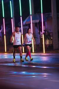 BIB: 11883, 125
                            <button type="button" onclick="openModal(17695330)" class="btn btn-primary btn-sm float-right btn-popup" data-toggle="modal" data-target=".modal-high-quality">
                        <i class="fas fa-shopping-cart"></i> Add to Cart
                    </button>
                                            <button type="button" onclick="isThisMe(17695330, true)" class="btn btn-success btn-sm float-right btn-popup btn-isme hidden" data-toggle="tooltip" data-placement="bottom" title="นี่คือรูปของคุณใช่ไหม คลิกที่นี่เพื่อเอาเข้าอัลบั้ม">
                        <i class="fas fa-plus"></i> Add to album
                    </button>
                    <button type="button" onclick="isThisMe(17695330, false)" class="btn btn-warning btn-sm float-right btn-popup btn-isnotme hidden">
                        <i class="fas fa-ban"></i> Remove from album
                    </button>