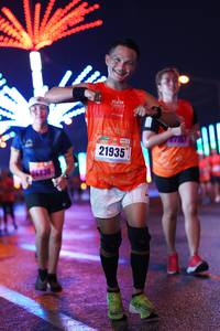 BIB: 21935, 6830
                            <button type="button" onclick="openModal(17676290)" class="btn btn-primary btn-sm float-right btn-popup" data-toggle="modal" data-target=".modal-high-quality">
                        <i class="fas fa-shopping-cart"></i> Add to Cart
                    </button>
                                            <button type="button" onclick="isThisMe(17676290, true)" class="btn btn-success btn-sm float-right btn-popup btn-isme hidden" data-toggle="tooltip" data-placement="bottom" title="นี่คือรูปของคุณใช่ไหม คลิกที่นี่เพื่อเอาเข้าอัลบั้ม">
                        <i class="fas fa-plus"></i> Add to album
                    </button>
                    <button type="button" onclick="isThisMe(17676290, false)" class="btn btn-warning btn-sm float-right btn-popup btn-isnotme hidden">
                        <i class="fas fa-ban"></i> Remove from album
                    </button>