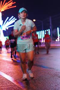 BIB: 26299
                            <button type="button" onclick="openModal(17678728)" class="btn btn-primary btn-sm float-right btn-popup" data-toggle="modal" data-target=".modal-high-quality">
                        <i class="fas fa-shopping-cart"></i> Add to Cart
                    </button>
                                            <button type="button" onclick="isThisMe(17678728, true)" class="btn btn-success btn-sm float-right btn-popup btn-isme hidden" data-toggle="tooltip" data-placement="bottom" title="นี่คือรูปของคุณใช่ไหม คลิกที่นี่เพื่อเอาเข้าอัลบั้ม">
                        <i class="fas fa-plus"></i> Add to album
                    </button>
                    <button type="button" onclick="isThisMe(17678728, false)" class="btn btn-warning btn-sm float-right btn-popup btn-isnotme hidden">
                        <i class="fas fa-ban"></i> Remove from album
                    </button>