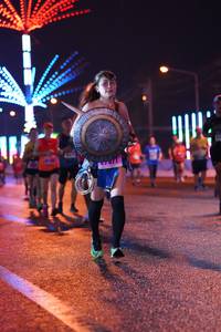 BIB: 27071
                            <button type="button" onclick="openModal(17686563)" class="btn btn-primary btn-sm float-right btn-popup" data-toggle="modal" data-target=".modal-high-quality">
                        <i class="fas fa-shopping-cart"></i> Add to Cart
                    </button>
                                            <button type="button" onclick="isThisMe(17686563, true)" class="btn btn-success btn-sm float-right btn-popup btn-isme hidden" data-toggle="tooltip" data-placement="bottom" title="นี่คือรูปของคุณใช่ไหม คลิกที่นี่เพื่อเอาเข้าอัลบั้ม">
                        <i class="fas fa-plus"></i> Add to album
                    </button>
                    <button type="button" onclick="isThisMe(17686563, false)" class="btn btn-warning btn-sm float-right btn-popup btn-isnotme hidden">
                        <i class="fas fa-ban"></i> Remove from album
                    </button>