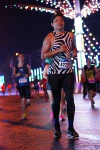 BIB: 42220, 41193
                            <button type="button" onclick="openModal(17679582)" class="btn btn-primary btn-sm float-right btn-popup" data-toggle="modal" data-target=".modal-high-quality">
                        <i class="fas fa-shopping-cart"></i> Add to Cart
                    </button>
                                            <button type="button" onclick="isThisMe(17679582, true)" class="btn btn-success btn-sm float-right btn-popup btn-isme hidden" data-toggle="tooltip" data-placement="bottom" title="นี่คือรูปของคุณใช่ไหม คลิกที่นี่เพื่อเอาเข้าอัลบั้ม">
                        <i class="fas fa-plus"></i> Add to album
                    </button>
                    <button type="button" onclick="isThisMe(17679582, false)" class="btn btn-warning btn-sm float-right btn-popup btn-isnotme hidden">
                        <i class="fas fa-ban"></i> Remove from album
                    </button>