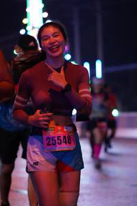 BIB: 25548
                            <button type="button" onclick="openModal(17671855)" class="btn btn-primary btn-sm float-right btn-popup" data-toggle="modal" data-target=".modal-high-quality">
                        <i class="fas fa-shopping-cart"></i> Add to Cart
                    </button>
                                            <button type="button" onclick="isThisMe(17671855, true)" class="btn btn-success btn-sm float-right btn-popup btn-isme hidden" data-toggle="tooltip" data-placement="bottom" title="นี่คือรูปของคุณใช่ไหม คลิกที่นี่เพื่อเอาเข้าอัลบั้ม">
                        <i class="fas fa-plus"></i> Add to album
                    </button>
                    <button type="button" onclick="isThisMe(17671855, false)" class="btn btn-warning btn-sm float-right btn-popup btn-isnotme hidden">
                        <i class="fas fa-ban"></i> Remove from album
                    </button>