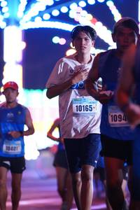 BIB: 10165, 1094, 10401
                            <button type="button" onclick="openModal(17704987)" class="btn btn-primary btn-sm float-right btn-popup" data-toggle="modal" data-target=".modal-high-quality">
                        <i class="fas fa-shopping-cart"></i> Add to Cart
                    </button>
                                            <button type="button" onclick="isThisMe(17704987, true)" class="btn btn-success btn-sm float-right btn-popup btn-isme hidden" data-toggle="tooltip" data-placement="bottom" title="นี่คือรูปของคุณใช่ไหม คลิกที่นี่เพื่อเอาเข้าอัลบั้ม">
                        <i class="fas fa-plus"></i> Add to album
                    </button>
                    <button type="button" onclick="isThisMe(17704987, false)" class="btn btn-warning btn-sm float-right btn-popup btn-isnotme hidden">
                        <i class="fas fa-ban"></i> Remove from album
                    </button>