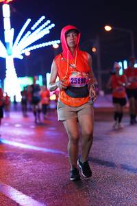 BIB: 25898
                            <button type="button" onclick="openModal(17692228)" class="btn btn-primary btn-sm float-right btn-popup" data-toggle="modal" data-target=".modal-high-quality">
                        <i class="fas fa-shopping-cart"></i> Add to Cart
                    </button>
                                            <button type="button" onclick="isThisMe(17692228, true)" class="btn btn-success btn-sm float-right btn-popup btn-isme hidden" data-toggle="tooltip" data-placement="bottom" title="นี่คือรูปของคุณใช่ไหม คลิกที่นี่เพื่อเอาเข้าอัลบั้ม">
                        <i class="fas fa-plus"></i> Add to album
                    </button>
                    <button type="button" onclick="isThisMe(17692228, false)" class="btn btn-warning btn-sm float-right btn-popup btn-isnotme hidden">
                        <i class="fas fa-ban"></i> Remove from album
                    </button>