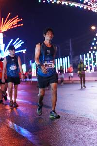 BIB: 4182, 40823
                            <button type="button" onclick="openModal(17684739)" class="btn btn-primary btn-sm float-right btn-popup" data-toggle="modal" data-target=".modal-high-quality">
                        <i class="fas fa-shopping-cart"></i> Add to Cart
                    </button>
                                            <button type="button" onclick="isThisMe(17684739, true)" class="btn btn-success btn-sm float-right btn-popup btn-isme hidden" data-toggle="tooltip" data-placement="bottom" title="นี่คือรูปของคุณใช่ไหม คลิกที่นี่เพื่อเอาเข้าอัลบั้ม">
                        <i class="fas fa-plus"></i> Add to album
                    </button>
                    <button type="button" onclick="isThisMe(17684739, false)" class="btn btn-warning btn-sm float-right btn-popup btn-isnotme hidden">
                        <i class="fas fa-ban"></i> Remove from album
                    </button>