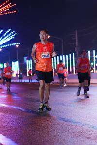 BIB: 23635
                            <button type="button" onclick="openModal(17686072)" class="btn btn-primary btn-sm float-right btn-popup" data-toggle="modal" data-target=".modal-high-quality">
                        <i class="fas fa-shopping-cart"></i> Add to Cart
                    </button>
                                            <button type="button" onclick="isThisMe(17686072, true)" class="btn btn-success btn-sm float-right btn-popup btn-isme hidden" data-toggle="tooltip" data-placement="bottom" title="นี่คือรูปของคุณใช่ไหม คลิกที่นี่เพื่อเอาเข้าอัลบั้ม">
                        <i class="fas fa-plus"></i> Add to album
                    </button>
                    <button type="button" onclick="isThisMe(17686072, false)" class="btn btn-warning btn-sm float-right btn-popup btn-isnotme hidden">
                        <i class="fas fa-ban"></i> Remove from album
                    </button>