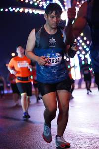 BIB: 2022, 42634
                            <button type="button" onclick="openModal(17679034)" class="btn btn-primary btn-sm float-right btn-popup" data-toggle="modal" data-target=".modal-high-quality">
                        <i class="fas fa-shopping-cart"></i> Add to Cart
                    </button>
                                            <button type="button" onclick="isThisMe(17679034, true)" class="btn btn-success btn-sm float-right btn-popup btn-isme hidden" data-toggle="tooltip" data-placement="bottom" title="นี่คือรูปของคุณใช่ไหม คลิกที่นี่เพื่อเอาเข้าอัลบั้ม">
                        <i class="fas fa-plus"></i> Add to album
                    </button>
                    <button type="button" onclick="isThisMe(17679034, false)" class="btn btn-warning btn-sm float-right btn-popup btn-isnotme hidden">
                        <i class="fas fa-ban"></i> Remove from album
                    </button>