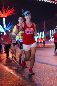 BIB: 25126, 784
                            <button type="button" onclick="openModal(17681725)" class="btn btn-primary btn-sm float-right btn-popup" data-toggle="modal" data-target=".modal-high-quality">
                        <i class="fas fa-shopping-cart"></i> Add to Cart
                    </button>
                                            <button type="button" onclick="isThisMe(17681725, true)" class="btn btn-success btn-sm float-right btn-popup btn-isme hidden" data-toggle="tooltip" data-placement="bottom" title="นี่คือรูปของคุณใช่ไหม คลิกที่นี่เพื่อเอาเข้าอัลบั้ม">
                        <i class="fas fa-plus"></i> Add to album
                    </button>
                    <button type="button" onclick="isThisMe(17681725, false)" class="btn btn-warning btn-sm float-right btn-popup btn-isnotme hidden">
                        <i class="fas fa-ban"></i> Remove from album
                    </button>