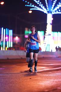 BIB: 13510
                            <button type="button" onclick="openModal(17702266)" class="btn btn-primary btn-sm float-right btn-popup" data-toggle="modal" data-target=".modal-high-quality">
                        <i class="fas fa-shopping-cart"></i> Add to Cart
                    </button>
                                            <button type="button" onclick="isThisMe(17702266, true)" class="btn btn-success btn-sm float-right btn-popup btn-isme hidden" data-toggle="tooltip" data-placement="bottom" title="นี่คือรูปของคุณใช่ไหม คลิกที่นี่เพื่อเอาเข้าอัลบั้ม">
                        <i class="fas fa-plus"></i> Add to album
                    </button>
                    <button type="button" onclick="isThisMe(17702266, false)" class="btn btn-warning btn-sm float-right btn-popup btn-isnotme hidden">
                        <i class="fas fa-ban"></i> Remove from album
                    </button>