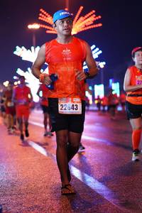 BIB: 22643
                            <button type="button" onclick="openModal(17686859)" class="btn btn-primary btn-sm float-right btn-popup" data-toggle="modal" data-target=".modal-high-quality">
                        <i class="fas fa-shopping-cart"></i> Add to Cart
                    </button>
                                            <button type="button" onclick="isThisMe(17686859, true)" class="btn btn-success btn-sm float-right btn-popup btn-isme hidden" data-toggle="tooltip" data-placement="bottom" title="นี่คือรูปของคุณใช่ไหม คลิกที่นี่เพื่อเอาเข้าอัลบั้ม">
                        <i class="fas fa-plus"></i> Add to album
                    </button>
                    <button type="button" onclick="isThisMe(17686859, false)" class="btn btn-warning btn-sm float-right btn-popup btn-isnotme hidden">
                        <i class="fas fa-ban"></i> Remove from album
                    </button>