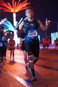 BIB: 40295
                            <button type="button" onclick="openModal(17687268)" class="btn btn-primary btn-sm float-right btn-popup" data-toggle="modal" data-target=".modal-high-quality">
                        <i class="fas fa-shopping-cart"></i> Add to Cart
                    </button>
                                            <button type="button" onclick="isThisMe(17687268, true)" class="btn btn-success btn-sm float-right btn-popup btn-isme hidden" data-toggle="tooltip" data-placement="bottom" title="นี่คือรูปของคุณใช่ไหม คลิกที่นี่เพื่อเอาเข้าอัลบั้ม">
                        <i class="fas fa-plus"></i> Add to album
                    </button>
                    <button type="button" onclick="isThisMe(17687268, false)" class="btn btn-warning btn-sm float-right btn-popup btn-isnotme hidden">
                        <i class="fas fa-ban"></i> Remove from album
                    </button>