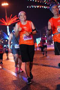 BIB: 26345, 4064
                            <button type="button" onclick="openModal(17679305)" class="btn btn-primary btn-sm float-right btn-popup" data-toggle="modal" data-target=".modal-high-quality">
                        <i class="fas fa-shopping-cart"></i> Add to Cart
                    </button>
                                            <button type="button" onclick="isThisMe(17679305, true)" class="btn btn-success btn-sm float-right btn-popup btn-isme hidden" data-toggle="tooltip" data-placement="bottom" title="นี่คือรูปของคุณใช่ไหม คลิกที่นี่เพื่อเอาเข้าอัลบั้ม">
                        <i class="fas fa-plus"></i> Add to album
                    </button>
                    <button type="button" onclick="isThisMe(17679305, false)" class="btn btn-warning btn-sm float-right btn-popup btn-isnotme hidden">
                        <i class="fas fa-ban"></i> Remove from album
                    </button>