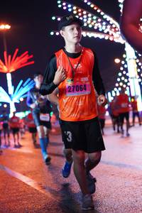 BIB: 27064
                            <button type="button" onclick="openModal(17681112)" class="btn btn-primary btn-sm float-right btn-popup" data-toggle="modal" data-target=".modal-high-quality">
                        <i class="fas fa-shopping-cart"></i> Add to Cart
                    </button>
                                            <button type="button" onclick="isThisMe(17681112, true)" class="btn btn-success btn-sm float-right btn-popup btn-isme hidden" data-toggle="tooltip" data-placement="bottom" title="นี่คือรูปของคุณใช่ไหม คลิกที่นี่เพื่อเอาเข้าอัลบั้ม">
                        <i class="fas fa-plus"></i> Add to album
                    </button>
                    <button type="button" onclick="isThisMe(17681112, false)" class="btn btn-warning btn-sm float-right btn-popup btn-isnotme hidden">
                        <i class="fas fa-ban"></i> Remove from album
                    </button>