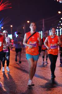 BIB: 6288, 26042, 26592
                            <button type="button" onclick="openModal(17673796)" class="btn btn-primary btn-sm float-right btn-popup" data-toggle="modal" data-target=".modal-high-quality">
                        <i class="fas fa-shopping-cart"></i> Add to Cart
                    </button>
                                            <button type="button" onclick="isThisMe(17673796, true)" class="btn btn-success btn-sm float-right btn-popup btn-isme hidden" data-toggle="tooltip" data-placement="bottom" title="นี่คือรูปของคุณใช่ไหม คลิกที่นี่เพื่อเอาเข้าอัลบั้ม">
                        <i class="fas fa-plus"></i> Add to album
                    </button>
                    <button type="button" onclick="isThisMe(17673796, false)" class="btn btn-warning btn-sm float-right btn-popup btn-isnotme hidden">
                        <i class="fas fa-ban"></i> Remove from album
                    </button>