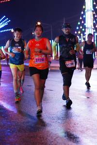 BIB: 42797, 27215, 64298
                            <button type="button" onclick="openModal(17671711)" class="btn btn-primary btn-sm float-right btn-popup" data-toggle="modal" data-target=".modal-high-quality">
                        <i class="fas fa-shopping-cart"></i> Add to Cart
                    </button>
                                            <button type="button" onclick="isThisMe(17671711, true)" class="btn btn-success btn-sm float-right btn-popup btn-isme hidden" data-toggle="tooltip" data-placement="bottom" title="นี่คือรูปของคุณใช่ไหม คลิกที่นี่เพื่อเอาเข้าอัลบั้ม">
                        <i class="fas fa-plus"></i> Add to album
                    </button>
                    <button type="button" onclick="isThisMe(17671711, false)" class="btn btn-warning btn-sm float-right btn-popup btn-isnotme hidden">
                        <i class="fas fa-ban"></i> Remove from album
                    </button>