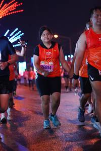 BIB: 26694
                            <button type="button" onclick="openModal(17688085)" class="btn btn-primary btn-sm float-right btn-popup" data-toggle="modal" data-target=".modal-high-quality">
                        <i class="fas fa-shopping-cart"></i> Add to Cart
                    </button>
                                            <button type="button" onclick="isThisMe(17688085, true)" class="btn btn-success btn-sm float-right btn-popup btn-isme hidden" data-toggle="tooltip" data-placement="bottom" title="นี่คือรูปของคุณใช่ไหม คลิกที่นี่เพื่อเอาเข้าอัลบั้ม">
                        <i class="fas fa-plus"></i> Add to album
                    </button>
                    <button type="button" onclick="isThisMe(17688085, false)" class="btn btn-warning btn-sm float-right btn-popup btn-isnotme hidden">
                        <i class="fas fa-ban"></i> Remove from album
                    </button>