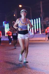 BIB: 
                            <button type="button" onclick="openModal(17705614)" class="btn btn-primary btn-sm float-right btn-popup" data-toggle="modal" data-target=".modal-high-quality">
                        <i class="fas fa-shopping-cart"></i> Add to Cart
                    </button>
                                            <button type="button" onclick="isThisMe(17705614, true)" class="btn btn-success btn-sm float-right btn-popup btn-isme hidden" data-toggle="tooltip" data-placement="bottom" title="นี่คือรูปของคุณใช่ไหม คลิกที่นี่เพื่อเอาเข้าอัลบั้ม">
                        <i class="fas fa-plus"></i> Add to album
                    </button>
                    <button type="button" onclick="isThisMe(17705614, false)" class="btn btn-warning btn-sm float-right btn-popup btn-isnotme hidden">
                        <i class="fas fa-ban"></i> Remove from album
                    </button>