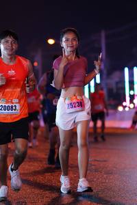 BIB: 20083, 25238
                            <button type="button" onclick="openModal(17692051)" class="btn btn-primary btn-sm float-right btn-popup" data-toggle="modal" data-target=".modal-high-quality">
                        <i class="fas fa-shopping-cart"></i> Add to Cart
                    </button>
                                            <button type="button" onclick="isThisMe(17692051, true)" class="btn btn-success btn-sm float-right btn-popup btn-isme hidden" data-toggle="tooltip" data-placement="bottom" title="นี่คือรูปของคุณใช่ไหม คลิกที่นี่เพื่อเอาเข้าอัลบั้ม">
                        <i class="fas fa-plus"></i> Add to album
                    </button>
                    <button type="button" onclick="isThisMe(17692051, false)" class="btn btn-warning btn-sm float-right btn-popup btn-isnotme hidden">
                        <i class="fas fa-ban"></i> Remove from album
                    </button>