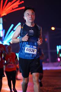 BIB: 202, 41536
                            <button type="button" onclick="openModal(17677518)" class="btn btn-primary btn-sm float-right btn-popup" data-toggle="modal" data-target=".modal-high-quality">
                        <i class="fas fa-shopping-cart"></i> Add to Cart
                    </button>
                                            <button type="button" onclick="isThisMe(17677518, true)" class="btn btn-success btn-sm float-right btn-popup btn-isme hidden" data-toggle="tooltip" data-placement="bottom" title="นี่คือรูปของคุณใช่ไหม คลิกที่นี่เพื่อเอาเข้าอัลบั้ม">
                        <i class="fas fa-plus"></i> Add to album
                    </button>
                    <button type="button" onclick="isThisMe(17677518, false)" class="btn btn-warning btn-sm float-right btn-popup btn-isnotme hidden">
                        <i class="fas fa-ban"></i> Remove from album
                    </button>