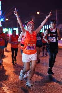 BIB: 40179, 27649
                            <button type="button" onclick="openModal(17673736)" class="btn btn-primary btn-sm float-right btn-popup" data-toggle="modal" data-target=".modal-high-quality">
                        <i class="fas fa-shopping-cart"></i> Add to Cart
                    </button>
                                            <button type="button" onclick="isThisMe(17673736, true)" class="btn btn-success btn-sm float-right btn-popup btn-isme hidden" data-toggle="tooltip" data-placement="bottom" title="นี่คือรูปของคุณใช่ไหม คลิกที่นี่เพื่อเอาเข้าอัลบั้ม">
                        <i class="fas fa-plus"></i> Add to album
                    </button>
                    <button type="button" onclick="isThisMe(17673736, false)" class="btn btn-warning btn-sm float-right btn-popup btn-isnotme hidden">
                        <i class="fas fa-ban"></i> Remove from album
                    </button>