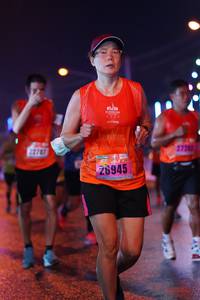 BIB: 22707, 27263, 26945
                            <button type="button" onclick="openModal(17672018)" class="btn btn-primary btn-sm float-right btn-popup" data-toggle="modal" data-target=".modal-high-quality">
                        <i class="fas fa-shopping-cart"></i> Add to Cart
                    </button>
                                            <button type="button" onclick="isThisMe(17672018, true)" class="btn btn-success btn-sm float-right btn-popup btn-isme hidden" data-toggle="tooltip" data-placement="bottom" title="นี่คือรูปของคุณใช่ไหม คลิกที่นี่เพื่อเอาเข้าอัลบั้ม">
                        <i class="fas fa-plus"></i> Add to album
                    </button>
                    <button type="button" onclick="isThisMe(17672018, false)" class="btn btn-warning btn-sm float-right btn-popup btn-isnotme hidden">
                        <i class="fas fa-ban"></i> Remove from album
                    </button>