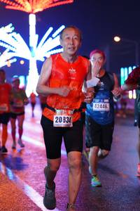 BIB: 42446, 20834
                            <button type="button" onclick="openModal(17673397)" class="btn btn-primary btn-sm float-right btn-popup" data-toggle="modal" data-target=".modal-high-quality">
                        <i class="fas fa-shopping-cart"></i> Add to Cart
                    </button>
                                            <button type="button" onclick="isThisMe(17673397, true)" class="btn btn-success btn-sm float-right btn-popup btn-isme hidden" data-toggle="tooltip" data-placement="bottom" title="นี่คือรูปของคุณใช่ไหม คลิกที่นี่เพื่อเอาเข้าอัลบั้ม">
                        <i class="fas fa-plus"></i> Add to album
                    </button>
                    <button type="button" onclick="isThisMe(17673397, false)" class="btn btn-warning btn-sm float-right btn-popup btn-isnotme hidden">
                        <i class="fas fa-ban"></i> Remove from album
                    </button>