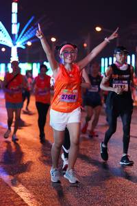 BIB: 27649
                            <button type="button" onclick="openModal(17673725)" class="btn btn-primary btn-sm float-right btn-popup" data-toggle="modal" data-target=".modal-high-quality">
                        <i class="fas fa-shopping-cart"></i> Add to Cart
                    </button>
                                            <button type="button" onclick="isThisMe(17673725, true)" class="btn btn-success btn-sm float-right btn-popup btn-isme hidden" data-toggle="tooltip" data-placement="bottom" title="นี่คือรูปของคุณใช่ไหม คลิกที่นี่เพื่อเอาเข้าอัลบั้ม">
                        <i class="fas fa-plus"></i> Add to album
                    </button>
                    <button type="button" onclick="isThisMe(17673725, false)" class="btn btn-warning btn-sm float-right btn-popup btn-isnotme hidden">
                        <i class="fas fa-ban"></i> Remove from album
                    </button>