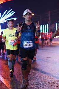 BIB: 218, 41336
                            <button type="button" onclick="openModal(17674371)" class="btn btn-primary btn-sm float-right btn-popup" data-toggle="modal" data-target=".modal-high-quality">
                        <i class="fas fa-shopping-cart"></i> Add to Cart
                    </button>
                                            <button type="button" onclick="isThisMe(17674371, true)" class="btn btn-success btn-sm float-right btn-popup btn-isme hidden" data-toggle="tooltip" data-placement="bottom" title="นี่คือรูปของคุณใช่ไหม คลิกที่นี่เพื่อเอาเข้าอัลบั้ม">
                        <i class="fas fa-plus"></i> Add to album
                    </button>
                    <button type="button" onclick="isThisMe(17674371, false)" class="btn btn-warning btn-sm float-right btn-popup btn-isnotme hidden">
                        <i class="fas fa-ban"></i> Remove from album
                    </button>