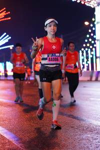 BIB: 44006
                            <button type="button" onclick="openModal(17684549)" class="btn btn-primary btn-sm float-right btn-popup" data-toggle="modal" data-target=".modal-high-quality">
                        <i class="fas fa-shopping-cart"></i> Add to Cart
                    </button>
                                            <button type="button" onclick="isThisMe(17684549, true)" class="btn btn-success btn-sm float-right btn-popup btn-isme hidden" data-toggle="tooltip" data-placement="bottom" title="นี่คือรูปของคุณใช่ไหม คลิกที่นี่เพื่อเอาเข้าอัลบั้ม">
                        <i class="fas fa-plus"></i> Add to album
                    </button>
                    <button type="button" onclick="isThisMe(17684549, false)" class="btn btn-warning btn-sm float-right btn-popup btn-isnotme hidden">
                        <i class="fas fa-ban"></i> Remove from album
                    </button>