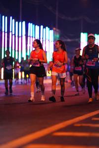 BIB: 44218, 2536, 28840
                            <button type="button" onclick="openModal(17695992)" class="btn btn-primary btn-sm float-right btn-popup" data-toggle="modal" data-target=".modal-high-quality">
                        <i class="fas fa-shopping-cart"></i> Add to Cart
                    </button>
                                            <button type="button" onclick="isThisMe(17695992, true)" class="btn btn-success btn-sm float-right btn-popup btn-isme hidden" data-toggle="tooltip" data-placement="bottom" title="นี่คือรูปของคุณใช่ไหม คลิกที่นี่เพื่อเอาเข้าอัลบั้ม">
                        <i class="fas fa-plus"></i> Add to album
                    </button>
                    <button type="button" onclick="isThisMe(17695992, false)" class="btn btn-warning btn-sm float-right btn-popup btn-isnotme hidden">
                        <i class="fas fa-ban"></i> Remove from album
                    </button>