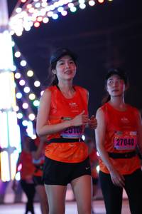 BIB: 25106, 27040
                            <button type="button" onclick="openModal(17688369)" class="btn btn-primary btn-sm float-right btn-popup" data-toggle="modal" data-target=".modal-high-quality">
                        <i class="fas fa-shopping-cart"></i> Add to Cart
                    </button>
                                            <button type="button" onclick="isThisMe(17688369, true)" class="btn btn-success btn-sm float-right btn-popup btn-isme hidden" data-toggle="tooltip" data-placement="bottom" title="นี่คือรูปของคุณใช่ไหม คลิกที่นี่เพื่อเอาเข้าอัลบั้ม">
                        <i class="fas fa-plus"></i> Add to album
                    </button>
                    <button type="button" onclick="isThisMe(17688369, false)" class="btn btn-warning btn-sm float-right btn-popup btn-isnotme hidden">
                        <i class="fas fa-ban"></i> Remove from album
                    </button>