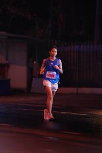 BIB: 14266
                            <button type="button" onclick="openModal(17696169)" class="btn btn-primary btn-sm float-right btn-popup" data-toggle="modal" data-target=".modal-high-quality">
                        <i class="fas fa-shopping-cart"></i> Add to Cart
                    </button>
                                            <button type="button" onclick="isThisMe(17696169, true)" class="btn btn-success btn-sm float-right btn-popup btn-isme hidden" data-toggle="tooltip" data-placement="bottom" title="นี่คือรูปของคุณใช่ไหม คลิกที่นี่เพื่อเอาเข้าอัลบั้ม">
                        <i class="fas fa-plus"></i> Add to album
                    </button>
                    <button type="button" onclick="isThisMe(17696169, false)" class="btn btn-warning btn-sm float-right btn-popup btn-isnotme hidden">
                        <i class="fas fa-ban"></i> Remove from album
                    </button>