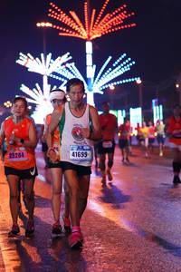 BIB: 25284, 41699
                            <button type="button" onclick="openModal(17671794)" class="btn btn-primary btn-sm float-right btn-popup" data-toggle="modal" data-target=".modal-high-quality">
                        <i class="fas fa-shopping-cart"></i> Add to Cart
                    </button>
                                            <button type="button" onclick="isThisMe(17671794, true)" class="btn btn-success btn-sm float-right btn-popup btn-isme hidden" data-toggle="tooltip" data-placement="bottom" title="นี่คือรูปของคุณใช่ไหม คลิกที่นี่เพื่อเอาเข้าอัลบั้ม">
                        <i class="fas fa-plus"></i> Add to album
                    </button>
                    <button type="button" onclick="isThisMe(17671794, false)" class="btn btn-warning btn-sm float-right btn-popup btn-isnotme hidden">
                        <i class="fas fa-ban"></i> Remove from album
                    </button>