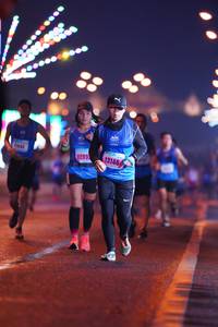 BIB: 1440, 1289, 13146
                            <button type="button" onclick="openModal(17701619)" class="btn btn-primary btn-sm float-right btn-popup" data-toggle="modal" data-target=".modal-high-quality">
                        <i class="fas fa-shopping-cart"></i> Add to Cart
                    </button>
                                            <button type="button" onclick="isThisMe(17701619, true)" class="btn btn-success btn-sm float-right btn-popup btn-isme hidden" data-toggle="tooltip" data-placement="bottom" title="นี่คือรูปของคุณใช่ไหม คลิกที่นี่เพื่อเอาเข้าอัลบั้ม">
                        <i class="fas fa-plus"></i> Add to album
                    </button>
                    <button type="button" onclick="isThisMe(17701619, false)" class="btn btn-warning btn-sm float-right btn-popup btn-isnotme hidden">
                        <i class="fas fa-ban"></i> Remove from album
                    </button>