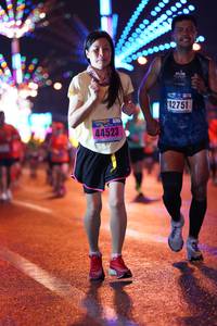 BIB: 12751, 44523
                            <button type="button" onclick="openModal(17686515)" class="btn btn-primary btn-sm float-right btn-popup" data-toggle="modal" data-target=".modal-high-quality">
                        <i class="fas fa-shopping-cart"></i> Add to Cart
                    </button>
                                            <button type="button" onclick="isThisMe(17686515, true)" class="btn btn-success btn-sm float-right btn-popup btn-isme hidden" data-toggle="tooltip" data-placement="bottom" title="นี่คือรูปของคุณใช่ไหม คลิกที่นี่เพื่อเอาเข้าอัลบั้ม">
                        <i class="fas fa-plus"></i> Add to album
                    </button>
                    <button type="button" onclick="isThisMe(17686515, false)" class="btn btn-warning btn-sm float-right btn-popup btn-isnotme hidden">
                        <i class="fas fa-ban"></i> Remove from album
                    </button>