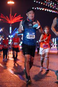 BIB: 25146
                            <button type="button" onclick="openModal(17674829)" class="btn btn-primary btn-sm float-right btn-popup" data-toggle="modal" data-target=".modal-high-quality">
                        <i class="fas fa-shopping-cart"></i> Add to Cart
                    </button>
                                            <button type="button" onclick="isThisMe(17674829, true)" class="btn btn-success btn-sm float-right btn-popup btn-isme hidden" data-toggle="tooltip" data-placement="bottom" title="นี่คือรูปของคุณใช่ไหม คลิกที่นี่เพื่อเอาเข้าอัลบั้ม">
                        <i class="fas fa-plus"></i> Add to album
                    </button>
                    <button type="button" onclick="isThisMe(17674829, false)" class="btn btn-warning btn-sm float-right btn-popup btn-isnotme hidden">
                        <i class="fas fa-ban"></i> Remove from album
                    </button>