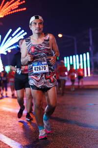 BIB: 42670
                            <button type="button" onclick="openModal(17675677)" class="btn btn-primary btn-sm float-right btn-popup" data-toggle="modal" data-target=".modal-high-quality">
                        <i class="fas fa-shopping-cart"></i> Add to Cart
                    </button>
                                            <button type="button" onclick="isThisMe(17675677, true)" class="btn btn-success btn-sm float-right btn-popup btn-isme hidden" data-toggle="tooltip" data-placement="bottom" title="นี่คือรูปของคุณใช่ไหม คลิกที่นี่เพื่อเอาเข้าอัลบั้ม">
                        <i class="fas fa-plus"></i> Add to album
                    </button>
                    <button type="button" onclick="isThisMe(17675677, false)" class="btn btn-warning btn-sm float-right btn-popup btn-isnotme hidden">
                        <i class="fas fa-ban"></i> Remove from album
                    </button>