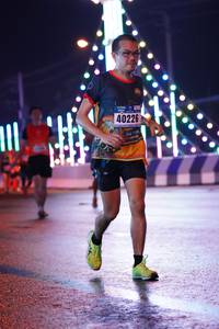 BIB: 40226
                            <button type="button" onclick="openModal(17683374)" class="btn btn-primary btn-sm float-right btn-popup" data-toggle="modal" data-target=".modal-high-quality">
                        <i class="fas fa-shopping-cart"></i> Add to Cart
                    </button>
                                            <button type="button" onclick="isThisMe(17683374, true)" class="btn btn-success btn-sm float-right btn-popup btn-isme hidden" data-toggle="tooltip" data-placement="bottom" title="นี่คือรูปของคุณใช่ไหม คลิกที่นี่เพื่อเอาเข้าอัลบั้ม">
                        <i class="fas fa-plus"></i> Add to album
                    </button>
                    <button type="button" onclick="isThisMe(17683374, false)" class="btn btn-warning btn-sm float-right btn-popup btn-isnotme hidden">
                        <i class="fas fa-ban"></i> Remove from album
                    </button>