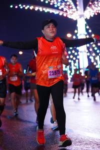 BIB: 25975
                            <button type="button" onclick="openModal(17672594)" class="btn btn-primary btn-sm float-right btn-popup" data-toggle="modal" data-target=".modal-high-quality">
                        <i class="fas fa-shopping-cart"></i> Add to Cart
                    </button>
                                            <button type="button" onclick="isThisMe(17672594, true)" class="btn btn-success btn-sm float-right btn-popup btn-isme hidden" data-toggle="tooltip" data-placement="bottom" title="นี่คือรูปของคุณใช่ไหม คลิกที่นี่เพื่อเอาเข้าอัลบั้ม">
                        <i class="fas fa-plus"></i> Add to album
                    </button>
                    <button type="button" onclick="isThisMe(17672594, false)" class="btn btn-warning btn-sm float-right btn-popup btn-isnotme hidden">
                        <i class="fas fa-ban"></i> Remove from album
                    </button>