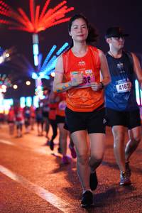 BIB: 4182
                            <button type="button" onclick="openModal(17684903)" class="btn btn-primary btn-sm float-right btn-popup" data-toggle="modal" data-target=".modal-high-quality">
                        <i class="fas fa-shopping-cart"></i> Add to Cart
                    </button>
                                            <button type="button" onclick="isThisMe(17684903, true)" class="btn btn-success btn-sm float-right btn-popup btn-isme hidden" data-toggle="tooltip" data-placement="bottom" title="นี่คือรูปของคุณใช่ไหม คลิกที่นี่เพื่อเอาเข้าอัลบั้ม">
                        <i class="fas fa-plus"></i> Add to album
                    </button>
                    <button type="button" onclick="isThisMe(17684903, false)" class="btn btn-warning btn-sm float-right btn-popup btn-isnotme hidden">
                        <i class="fas fa-ban"></i> Remove from album
                    </button>