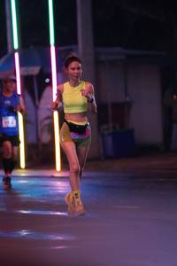 BIB: 
                            <button type="button" onclick="openModal(17698458)" class="btn btn-primary btn-sm float-right btn-popup" data-toggle="modal" data-target=".modal-high-quality">
                        <i class="fas fa-shopping-cart"></i> Add to Cart
                    </button>
                                            <button type="button" onclick="isThisMe(17698458, true)" class="btn btn-success btn-sm float-right btn-popup btn-isme hidden" data-toggle="tooltip" data-placement="bottom" title="นี่คือรูปของคุณใช่ไหม คลิกที่นี่เพื่อเอาเข้าอัลบั้ม">
                        <i class="fas fa-plus"></i> Add to album
                    </button>
                    <button type="button" onclick="isThisMe(17698458, false)" class="btn btn-warning btn-sm float-right btn-popup btn-isnotme hidden">
                        <i class="fas fa-ban"></i> Remove from album
                    </button>