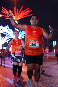 BIB: 23031, 27444
                            <button type="button" onclick="openModal(17688147)" class="btn btn-primary btn-sm float-right btn-popup" data-toggle="modal" data-target=".modal-high-quality">
                        <i class="fas fa-shopping-cart"></i> Add to Cart
                    </button>
                                            <button type="button" onclick="isThisMe(17688147, true)" class="btn btn-success btn-sm float-right btn-popup btn-isme hidden" data-toggle="tooltip" data-placement="bottom" title="นี่คือรูปของคุณใช่ไหม คลิกที่นี่เพื่อเอาเข้าอัลบั้ม">
                        <i class="fas fa-plus"></i> Add to album
                    </button>
                    <button type="button" onclick="isThisMe(17688147, false)" class="btn btn-warning btn-sm float-right btn-popup btn-isnotme hidden">
                        <i class="fas fa-ban"></i> Remove from album
                    </button>