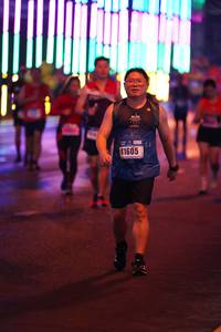 BIB: 1605
                            <button type="button" onclick="openModal(17695901)" class="btn btn-primary btn-sm float-right btn-popup" data-toggle="modal" data-target=".modal-high-quality">
                        <i class="fas fa-shopping-cart"></i> Add to Cart
                    </button>
                                            <button type="button" onclick="isThisMe(17695901, true)" class="btn btn-success btn-sm float-right btn-popup btn-isme hidden" data-toggle="tooltip" data-placement="bottom" title="นี่คือรูปของคุณใช่ไหม คลิกที่นี่เพื่อเอาเข้าอัลบั้ม">
                        <i class="fas fa-plus"></i> Add to album
                    </button>
                    <button type="button" onclick="isThisMe(17695901, false)" class="btn btn-warning btn-sm float-right btn-popup btn-isnotme hidden">
                        <i class="fas fa-ban"></i> Remove from album
                    </button>