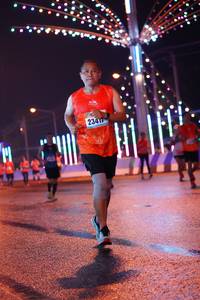 BIB: 23417, 
                            <button type="button" onclick="openModal(17672997)" class="btn btn-primary btn-sm float-right btn-popup" data-toggle="modal" data-target=".modal-high-quality">
                        <i class="fas fa-shopping-cart"></i> Add to Cart
                    </button>
                                            <button type="button" onclick="isThisMe(17672997, true)" class="btn btn-success btn-sm float-right btn-popup btn-isme hidden" data-toggle="tooltip" data-placement="bottom" title="นี่คือรูปของคุณใช่ไหม คลิกที่นี่เพื่อเอาเข้าอัลบั้ม">
                        <i class="fas fa-plus"></i> Add to album
                    </button>
                    <button type="button" onclick="isThisMe(17672997, false)" class="btn btn-warning btn-sm float-right btn-popup btn-isnotme hidden">
                        <i class="fas fa-ban"></i> Remove from album
                    </button>