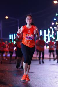 BIB: 26297
                            <button type="button" onclick="openModal(17672377)" class="btn btn-primary btn-sm float-right btn-popup" data-toggle="modal" data-target=".modal-high-quality">
                        <i class="fas fa-shopping-cart"></i> Add to Cart
                    </button>
                                            <button type="button" onclick="isThisMe(17672377, true)" class="btn btn-success btn-sm float-right btn-popup btn-isme hidden" data-toggle="tooltip" data-placement="bottom" title="นี่คือรูปของคุณใช่ไหม คลิกที่นี่เพื่อเอาเข้าอัลบั้ม">
                        <i class="fas fa-plus"></i> Add to album
                    </button>
                    <button type="button" onclick="isThisMe(17672377, false)" class="btn btn-warning btn-sm float-right btn-popup btn-isnotme hidden">
                        <i class="fas fa-ban"></i> Remove from album
                    </button>