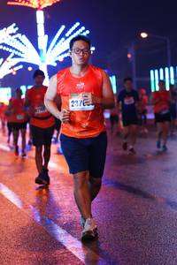 BIB: 237
                            <button type="button" onclick="openModal(17673550)" class="btn btn-primary btn-sm float-right btn-popup" data-toggle="modal" data-target=".modal-high-quality">
                        <i class="fas fa-shopping-cart"></i> Add to Cart
                    </button>
                                            <button type="button" onclick="isThisMe(17673550, true)" class="btn btn-success btn-sm float-right btn-popup btn-isme hidden" data-toggle="tooltip" data-placement="bottom" title="นี่คือรูปของคุณใช่ไหม คลิกที่นี่เพื่อเอาเข้าอัลบั้ม">
                        <i class="fas fa-plus"></i> Add to album
                    </button>
                    <button type="button" onclick="isThisMe(17673550, false)" class="btn btn-warning btn-sm float-right btn-popup btn-isnotme hidden">
                        <i class="fas fa-ban"></i> Remove from album
                    </button>